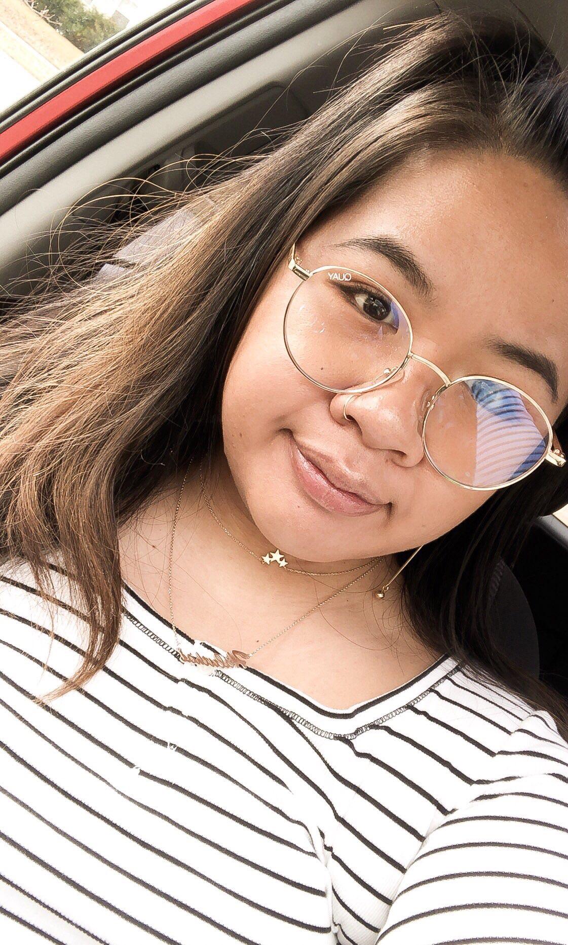 Never Thought I D Be Sporting A Piercing On My Big Ethnic Nose But It S The Best Decision I Ve Ever Made Happy Healing Y All Piercing