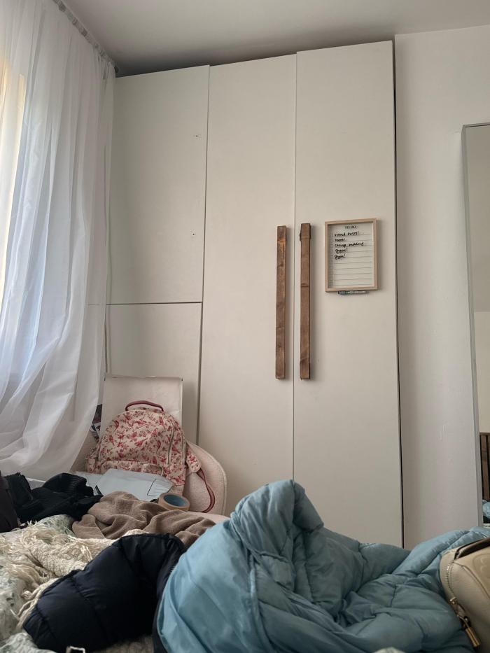 holliecampling
