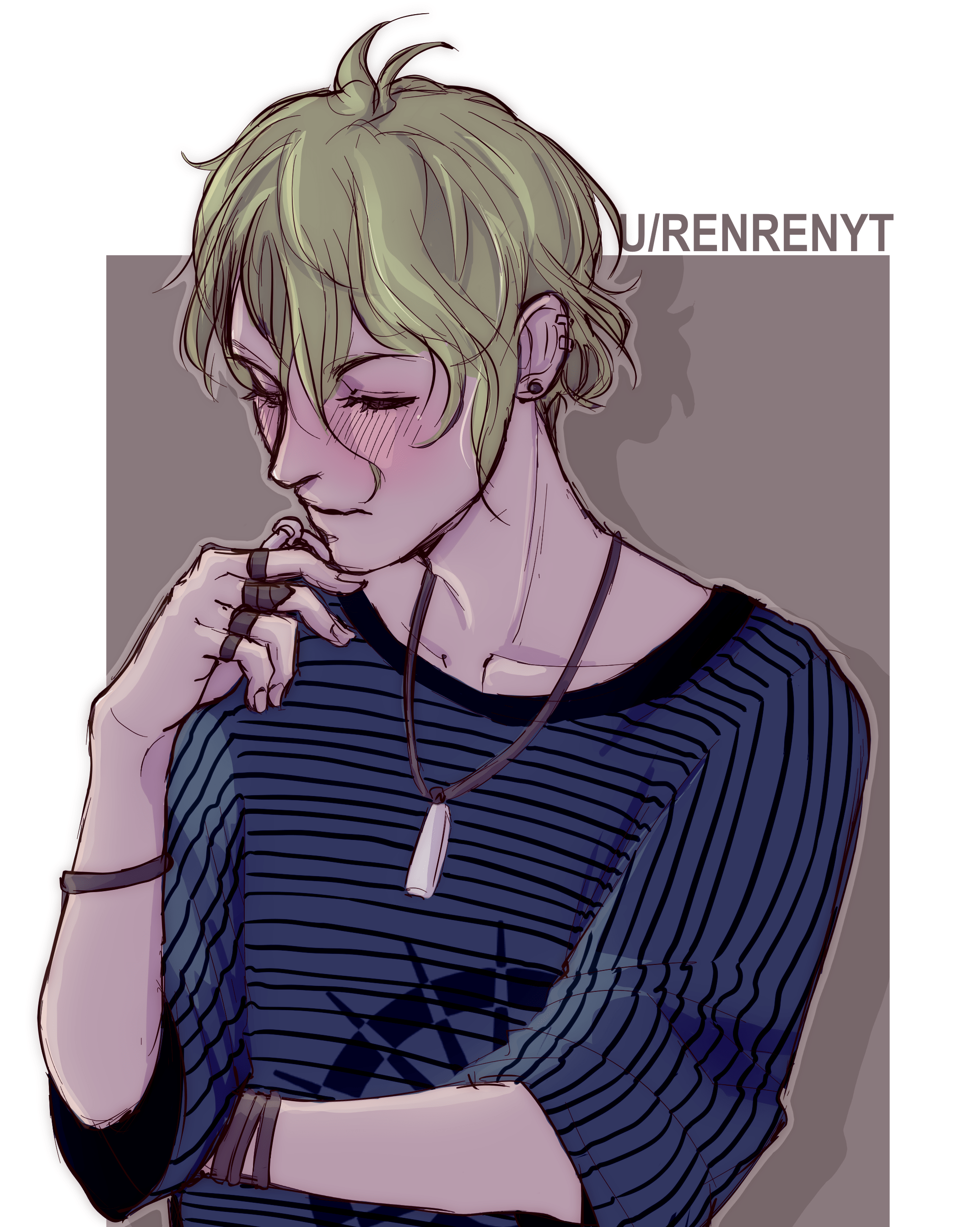 Cover Image of the Post