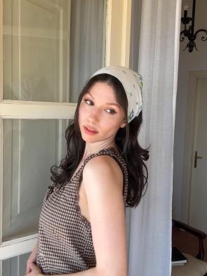 Dream girl ig post 6/17/2026
