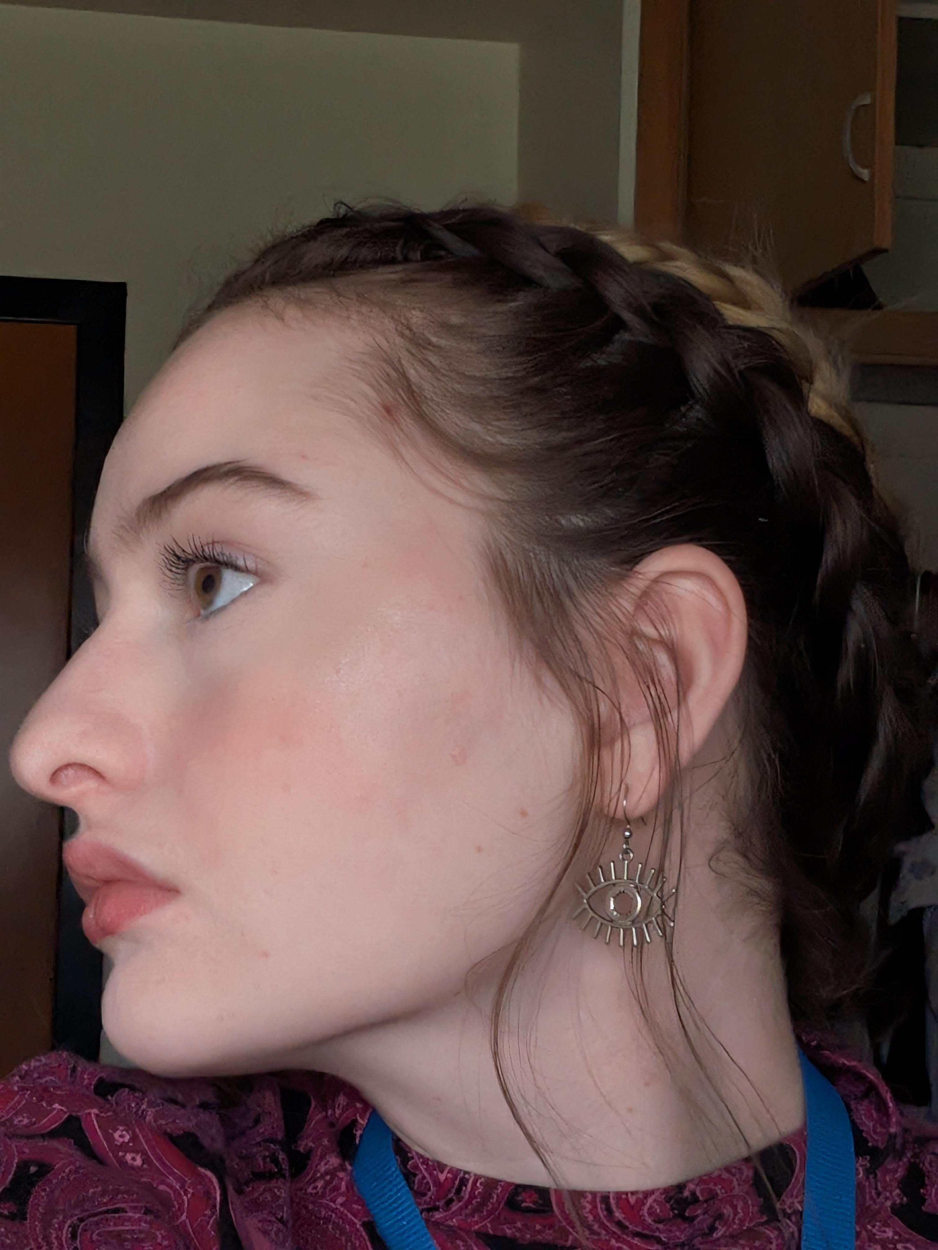 Braids & Braided Hairstyles