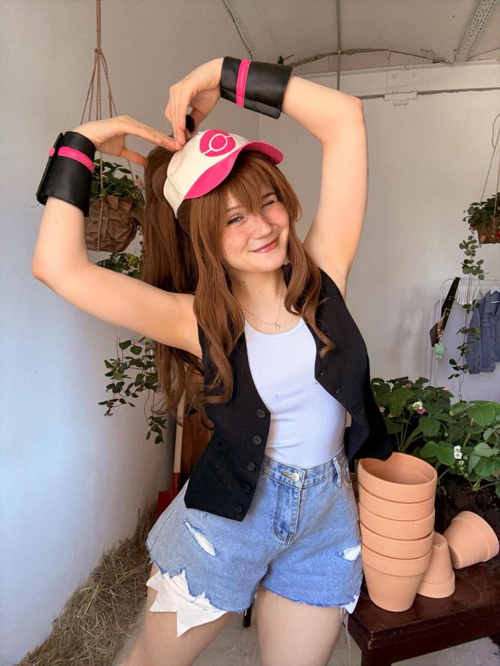neyrodesu