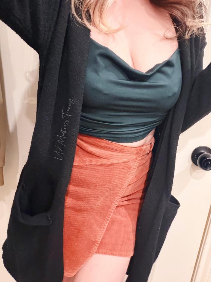 mistresstrixxy