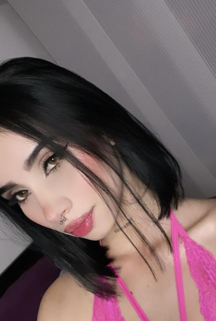 saiko_okane