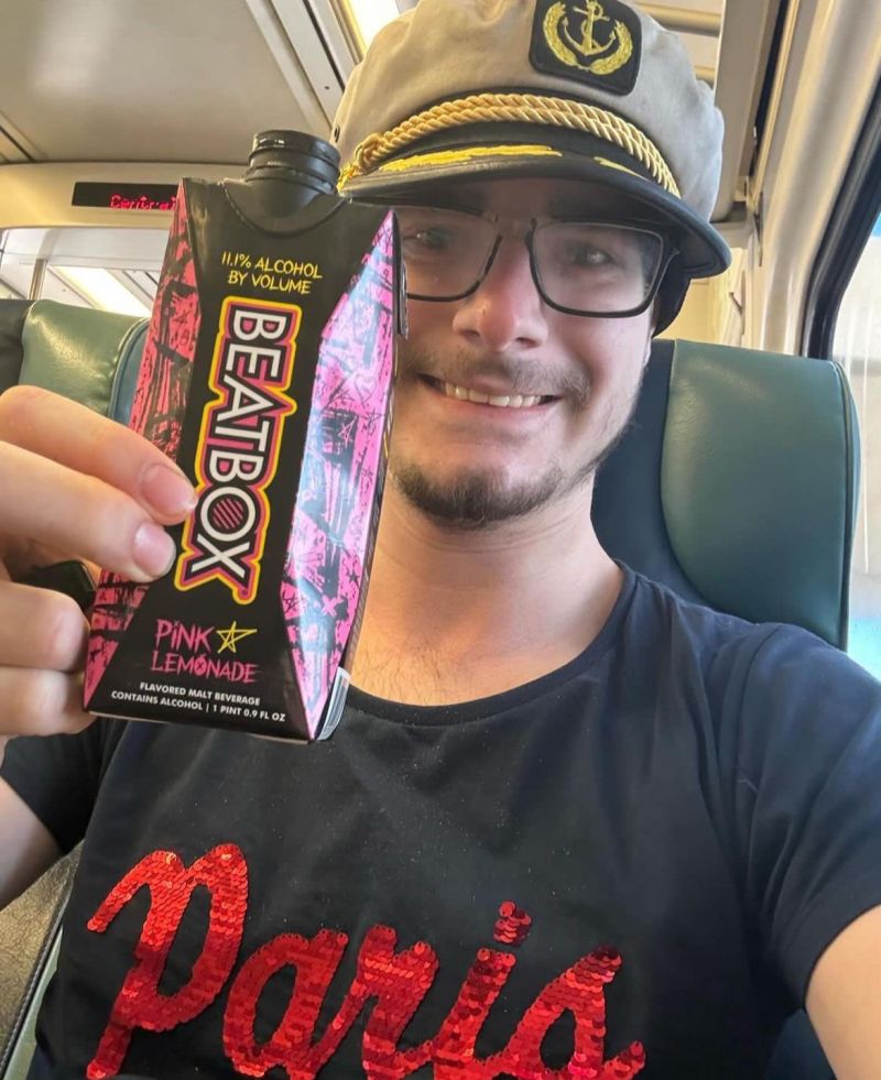 R Worldoftshirts - Retina Sunset Patterns for Desktop