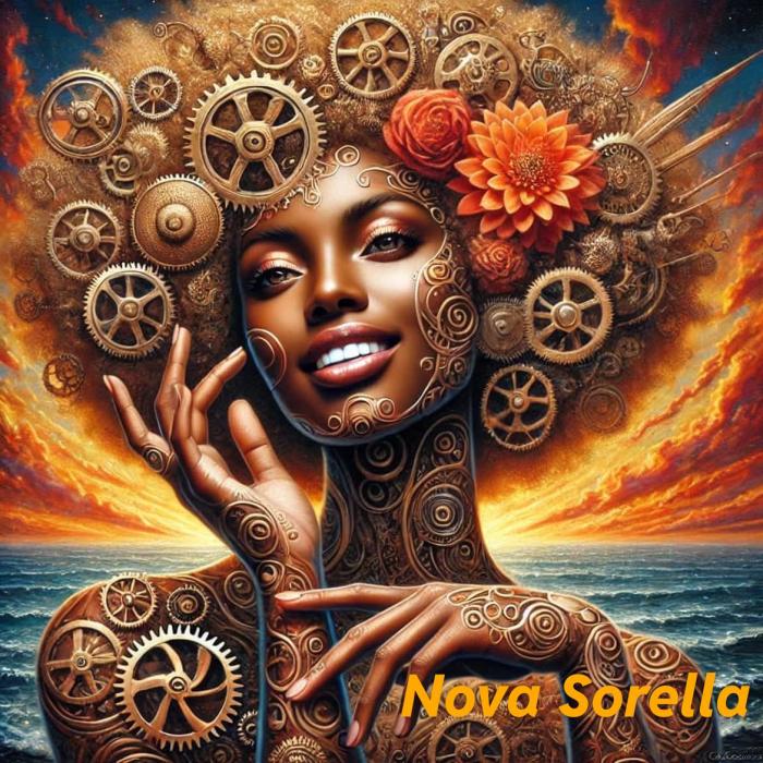novasorella