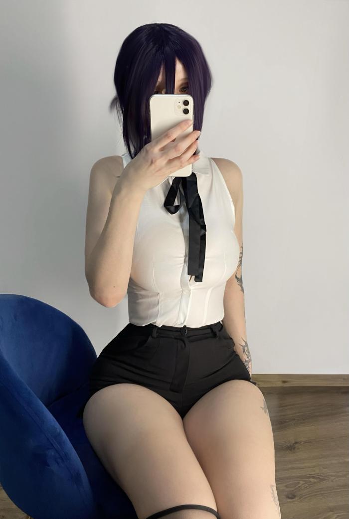 purrova