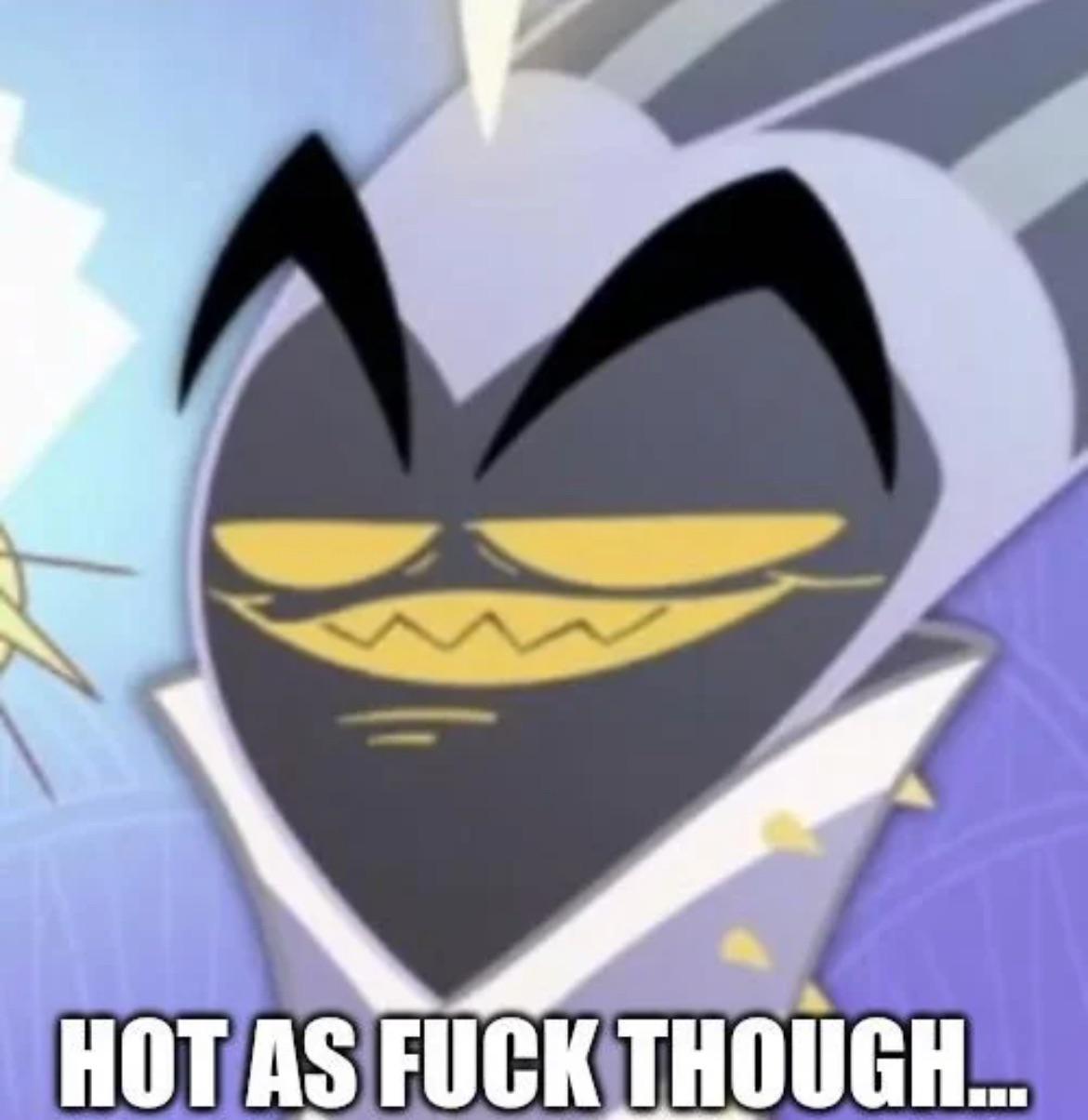 Ben and Ditto Celebrating : rChaquetrix