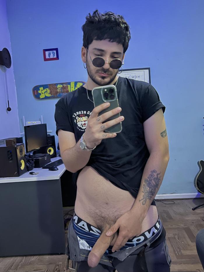 onlytincho