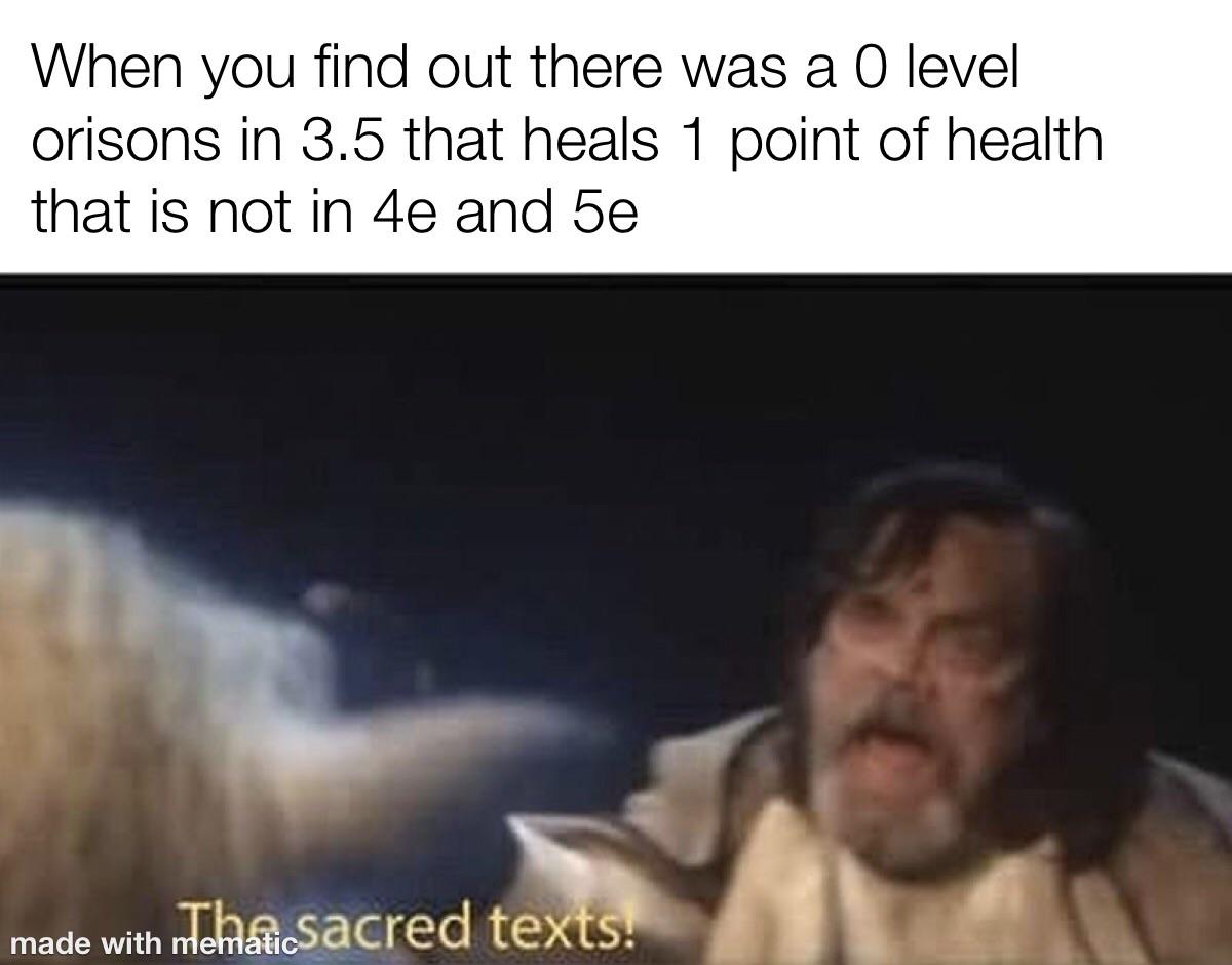 The Best 26 Cure Light Wounds 5E deflywairetsin