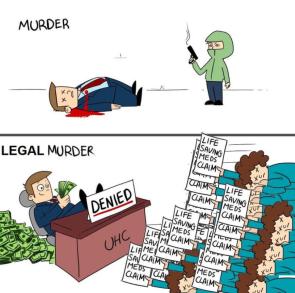 Just a matter of perspective