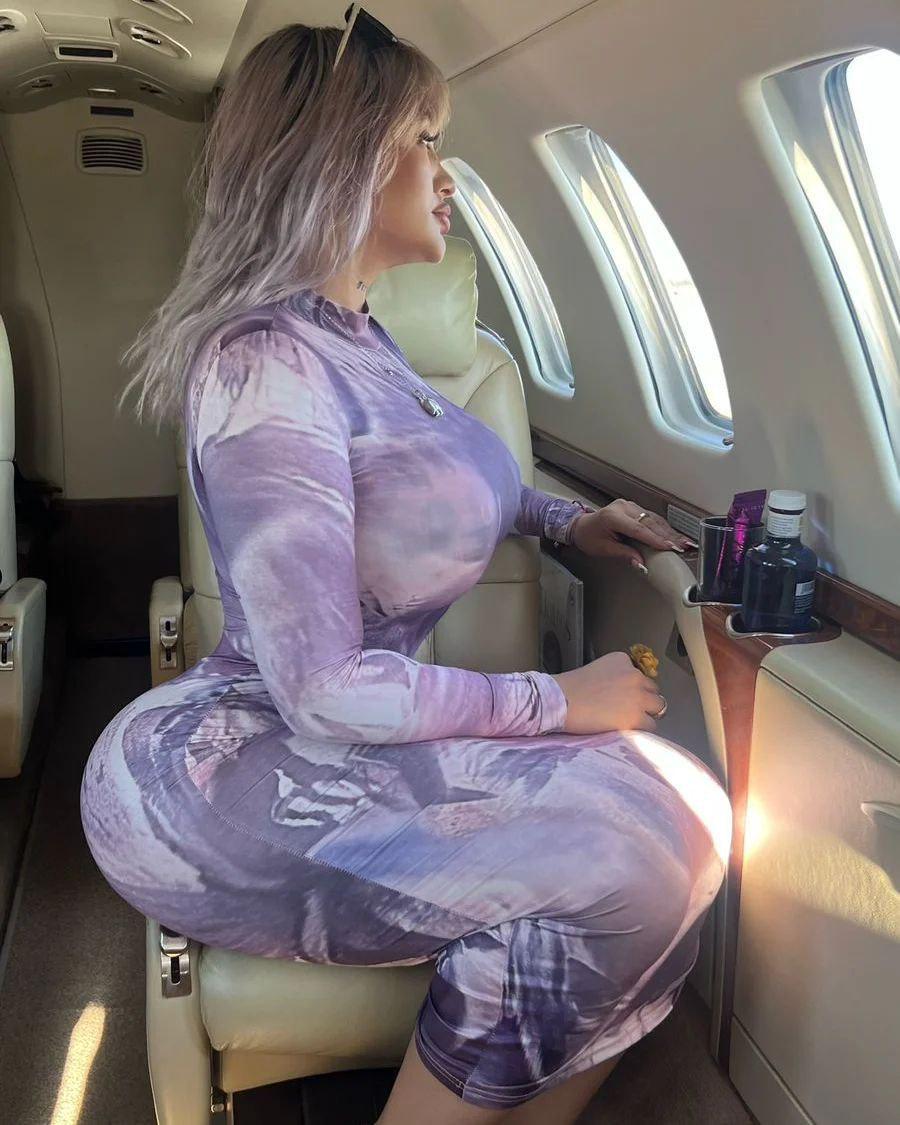 Emily Orozco - XXX Mobile Porno Videos & Movies - iPornTV.Net