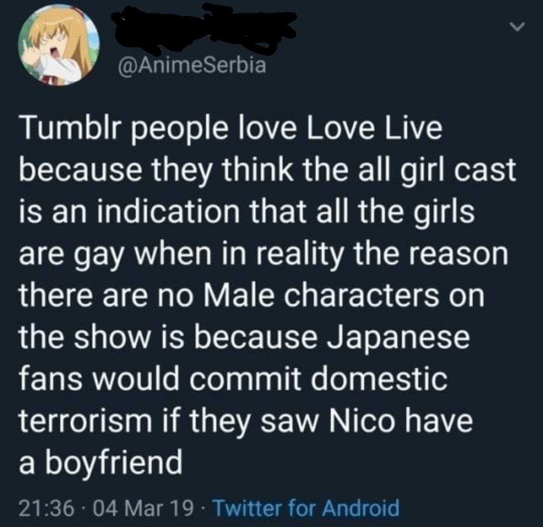 Chris Evans and Alba Baptista attended the Golden Globes after party.  Another Chris Evans stan wrote a letter. : rpopculturechat