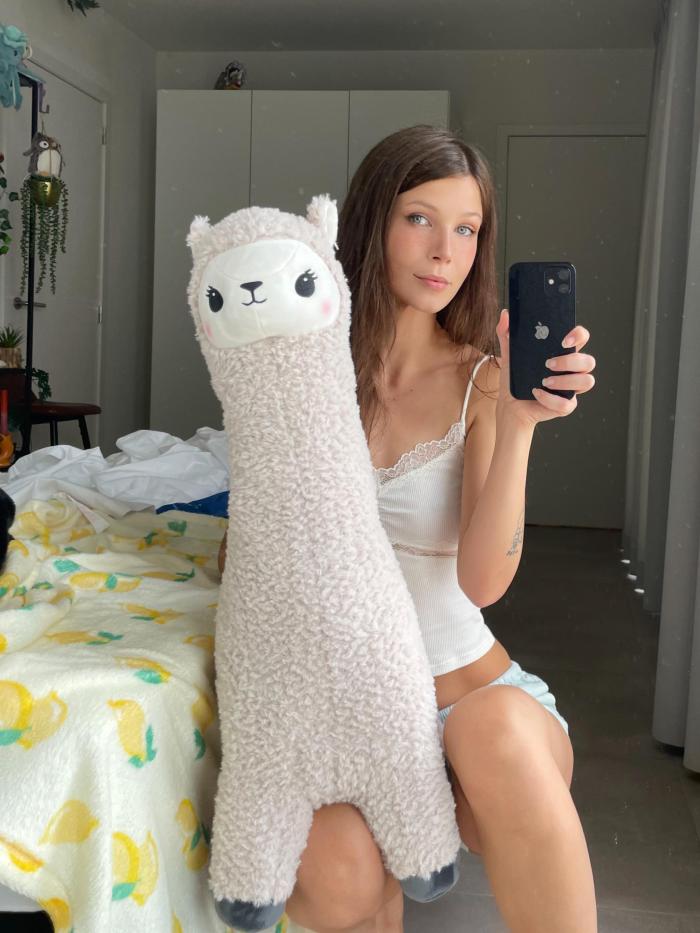 ivynashxxx