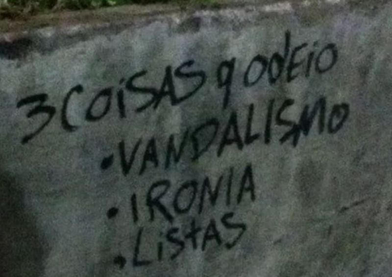 Ah O Amor R Cellbits - Desktop Mountain Wallpapers for Desktop