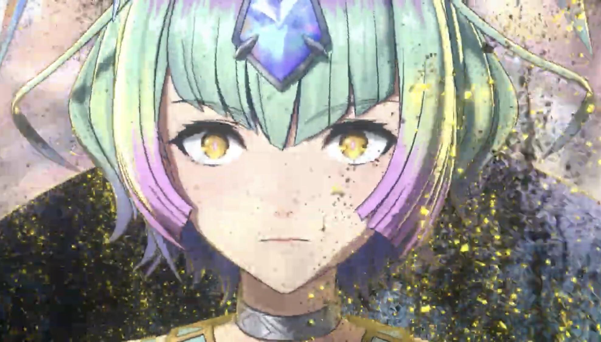Kunaboto Twitter