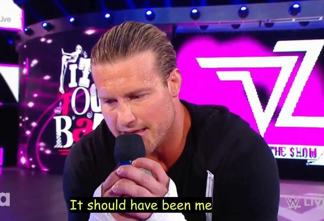 Liv Morgan cubrió a Iyo Sky en la gira WWE por Japón : rWWE