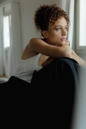 Nina Fotaras