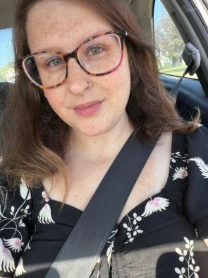 37F no filter