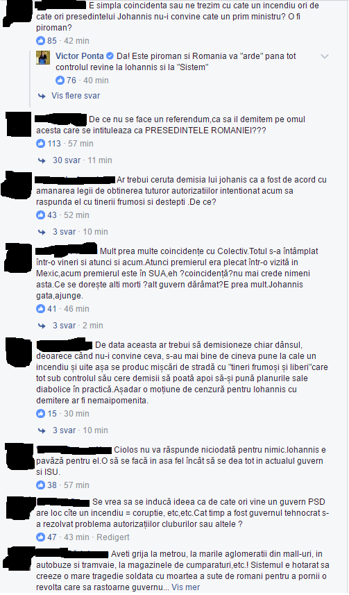 Vorbe Din Popor Imagesofromania