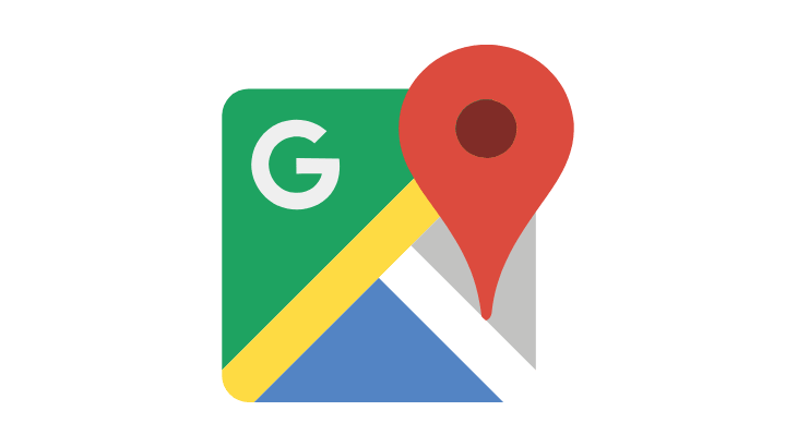 Google Maps Ganha Recurso De Pagamento De Estacionamento No Android E Ios Googlemaps