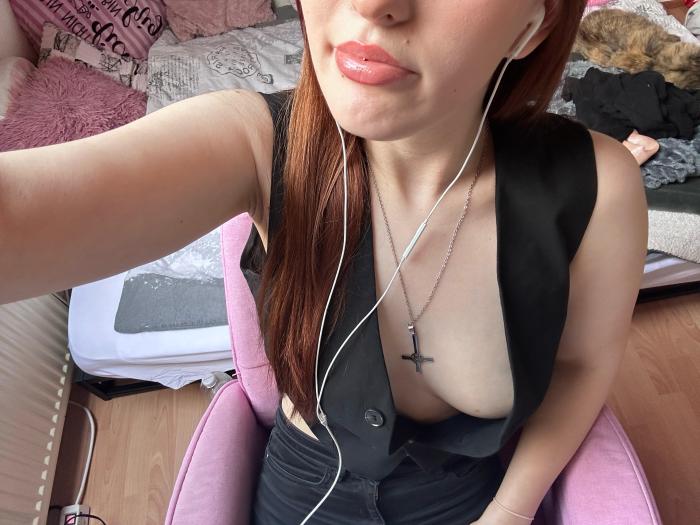 laradelulu_ox