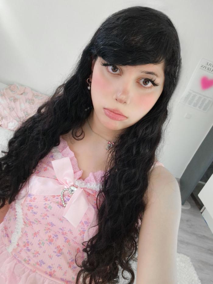 dollytifa