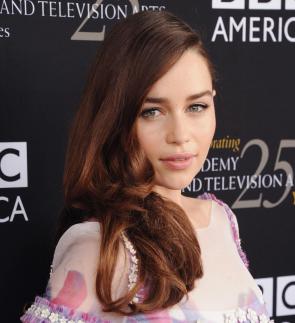 Sep 22,2012 BAFTA Los Angeles TV Tea Party