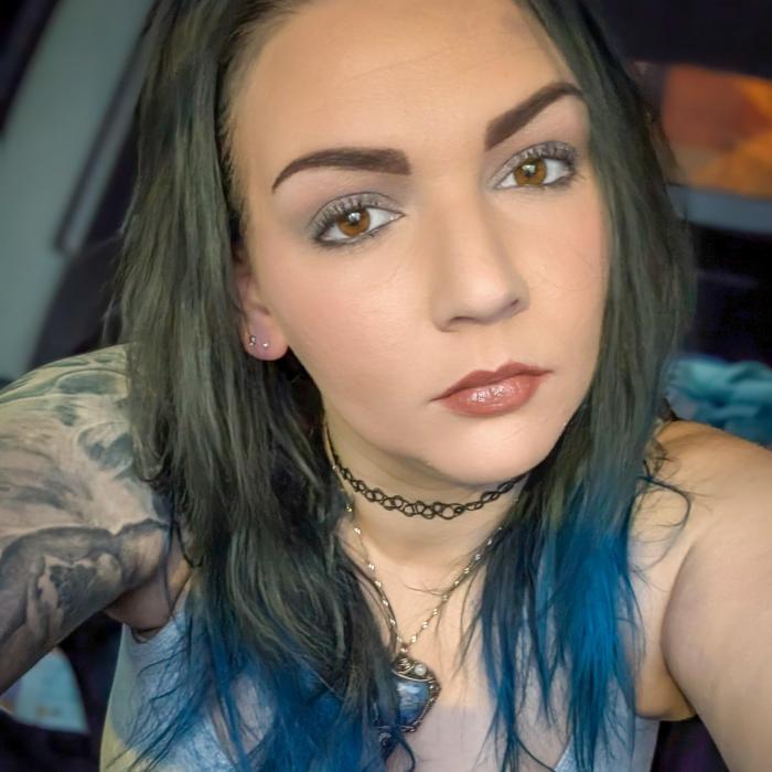 mikkikayla8