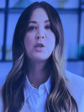 What the hell happened?