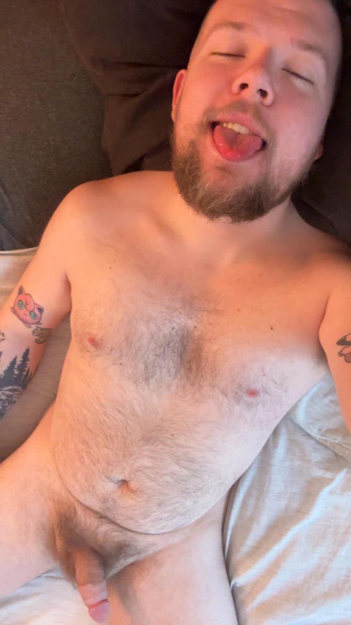 andrewbrooksxxx