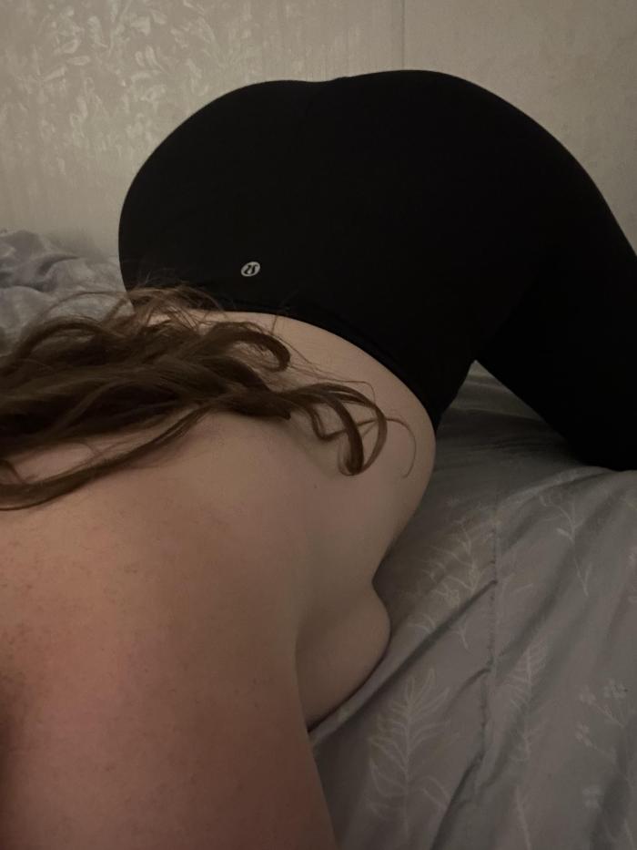 sunniexmama