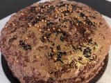 My Girlfriend 31f Just Made Her Very First Cake For My Birthday 35m