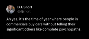 meirl