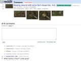 Wait Wrong Sub