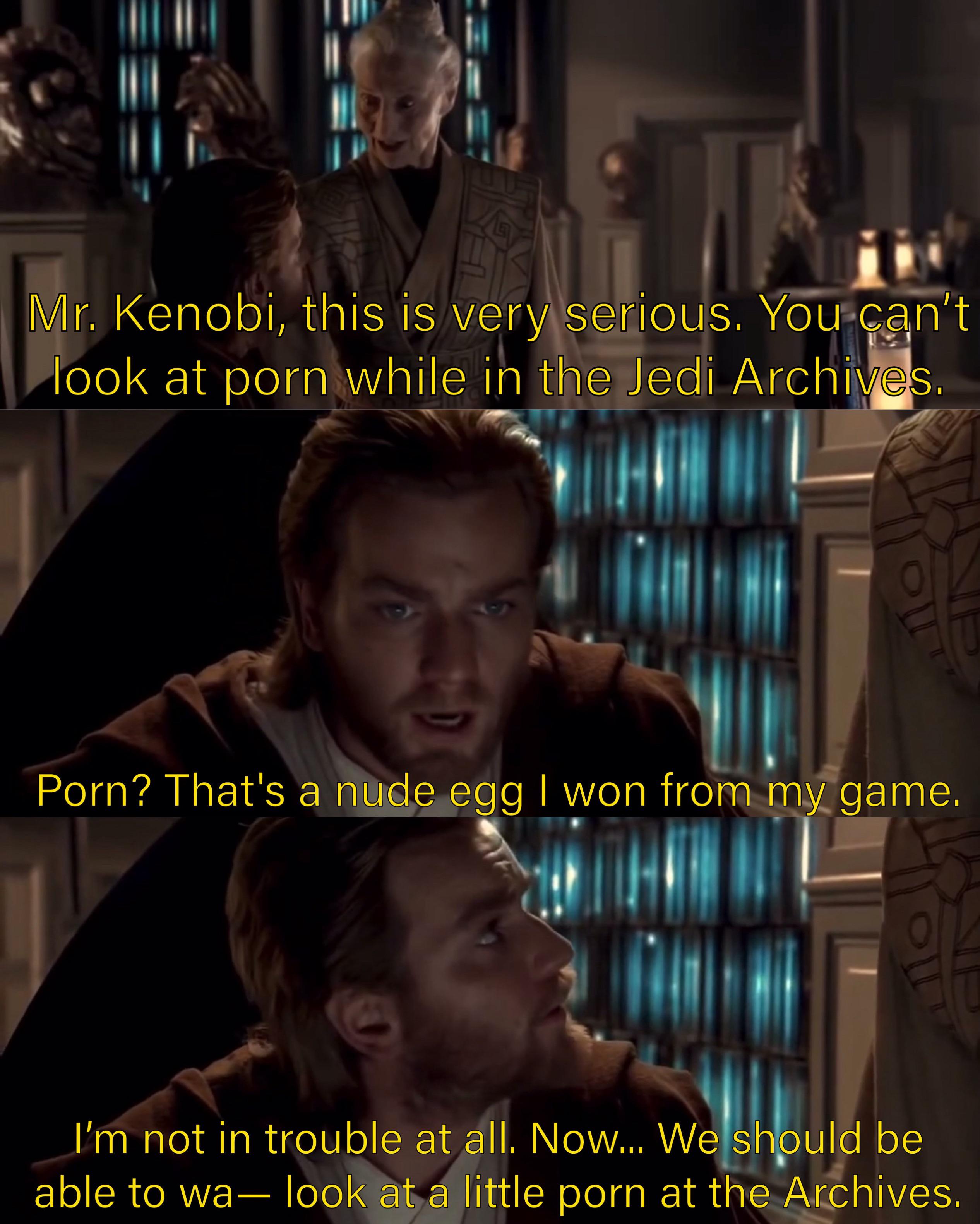 Its got a bush? What the hell? : rIThinkYouShouldLeave