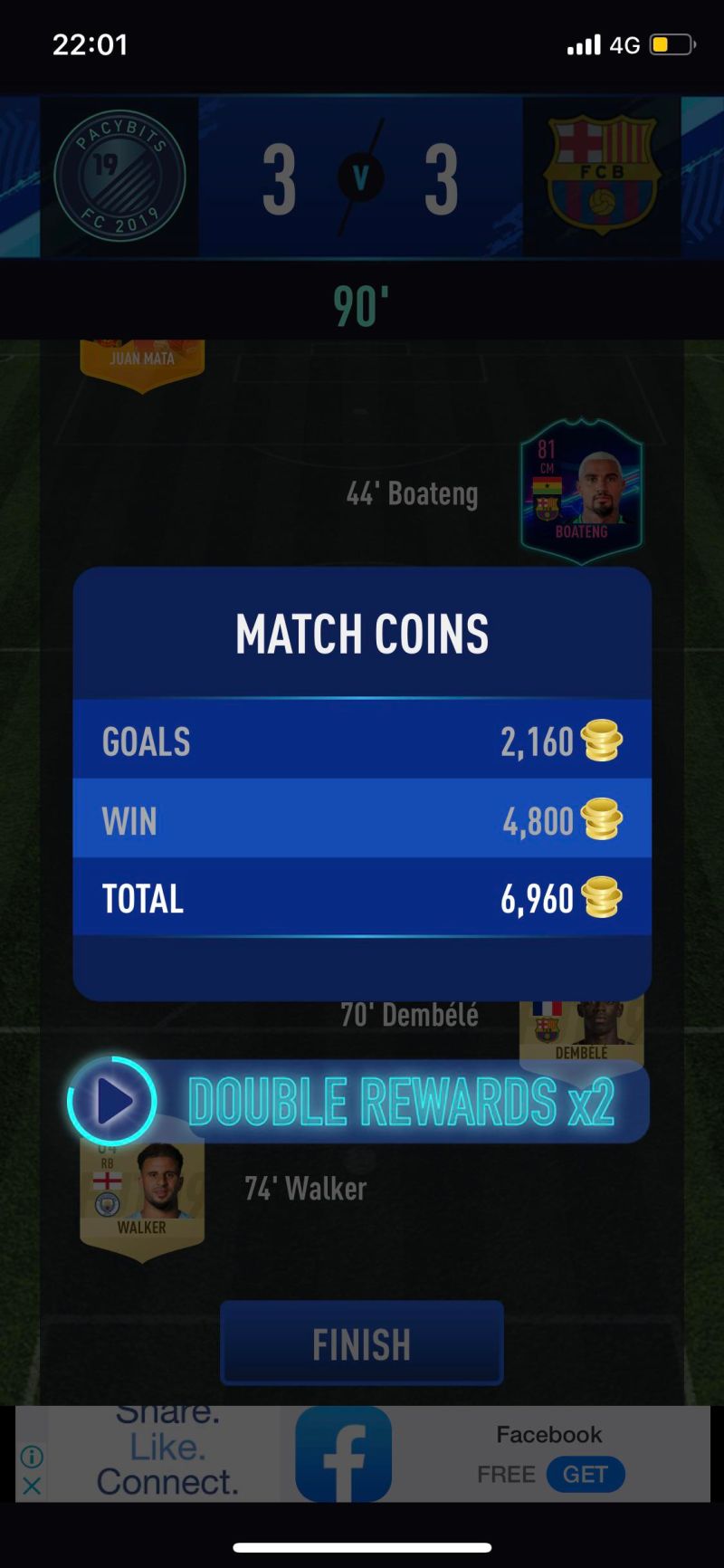 What A Draft R Pacybits - Ultra HD Nature Wallpapers for Desktop