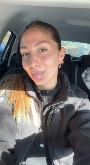 What nickname should I have in your phone?