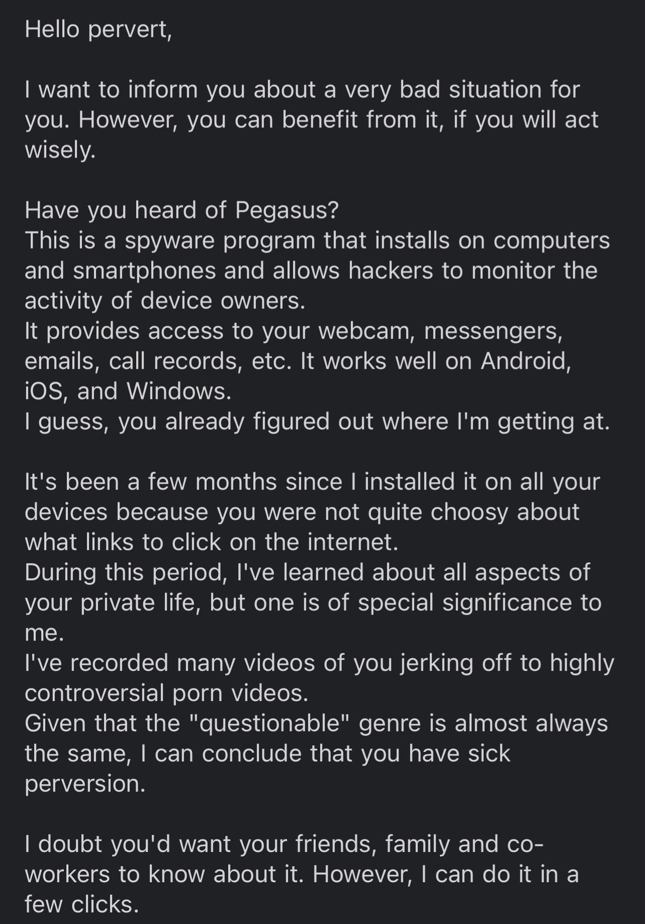 my camgirl era 🙈 : rUCSD