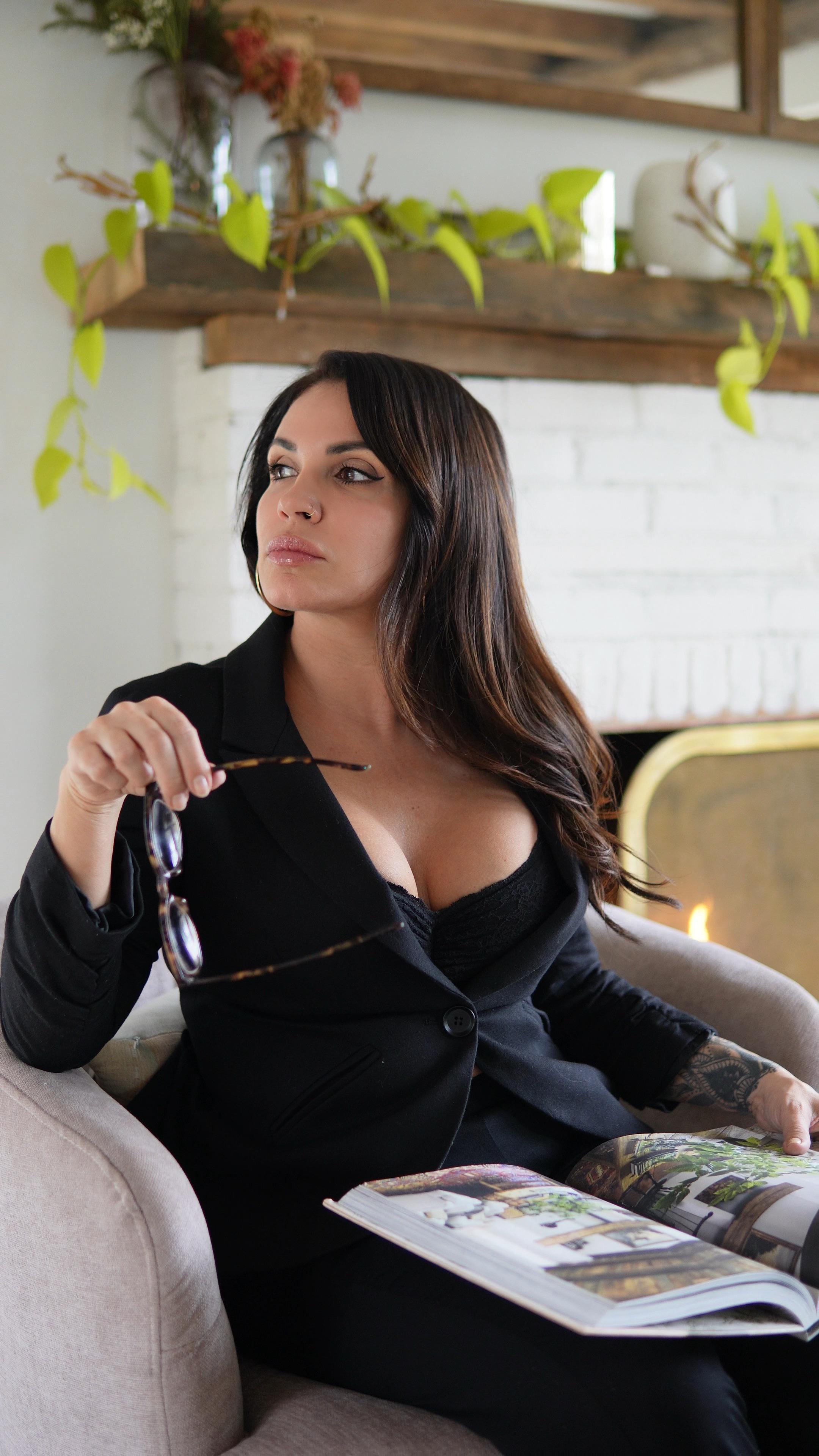 Solana Wolf 🐺 (umrswolflove) - Reddit