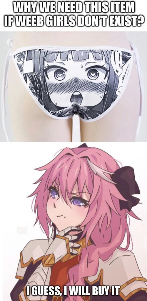 139808 Hentai