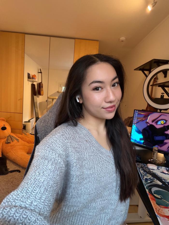coffefirstsis