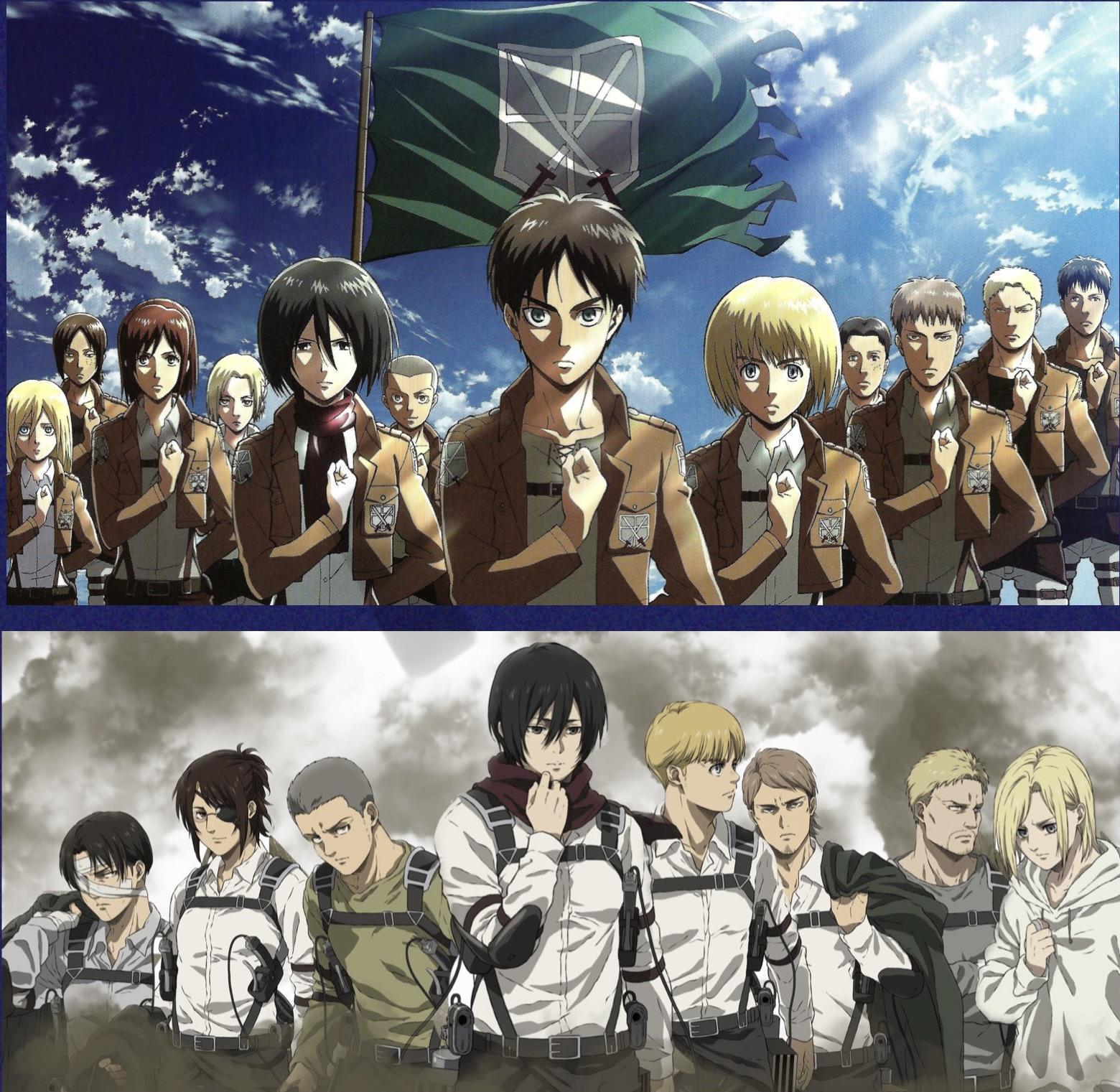 Watch attack on titan season 3 episode 21 hot sale