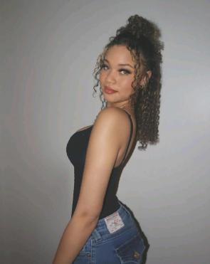can i get a happy new year back