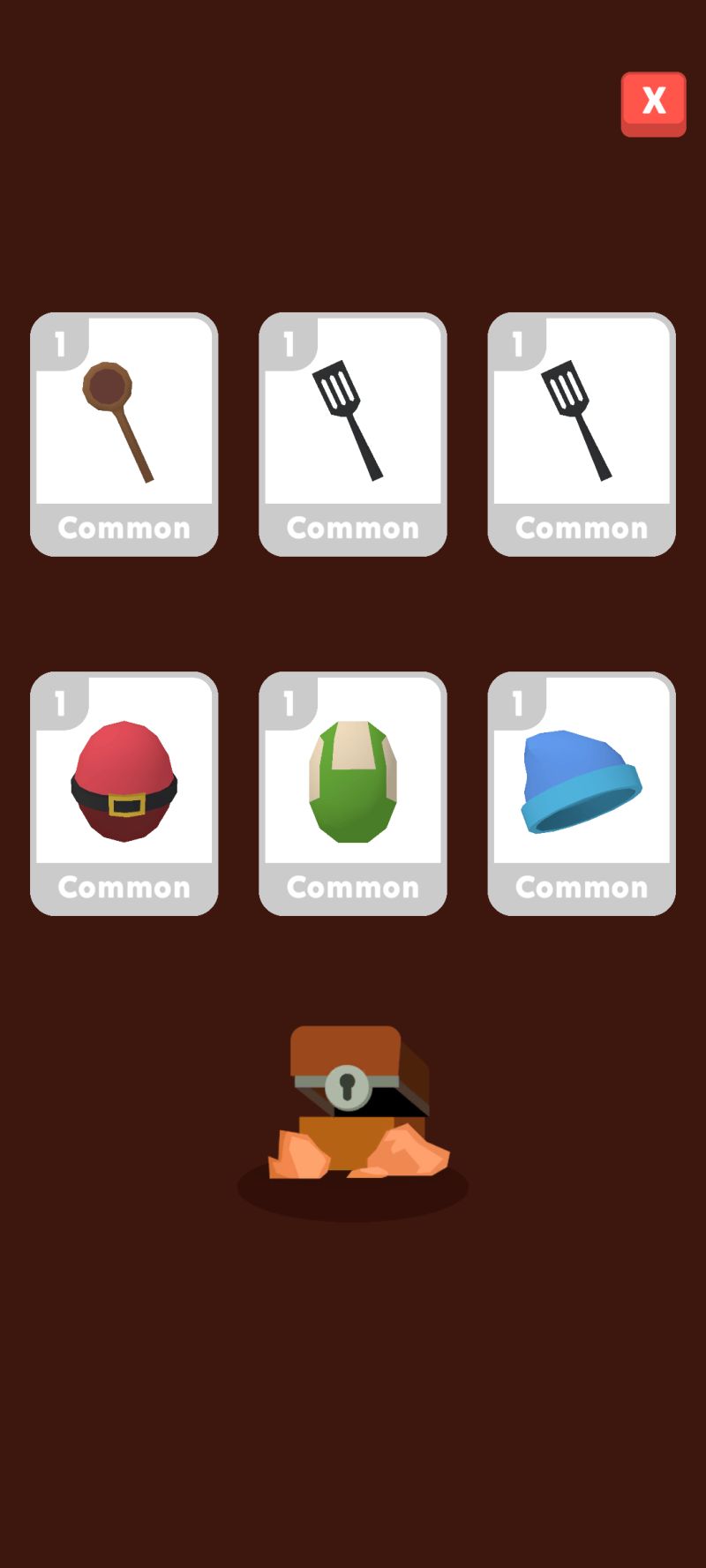 Complete R Eatventureofficial - Best Gradient Pictures in 8K