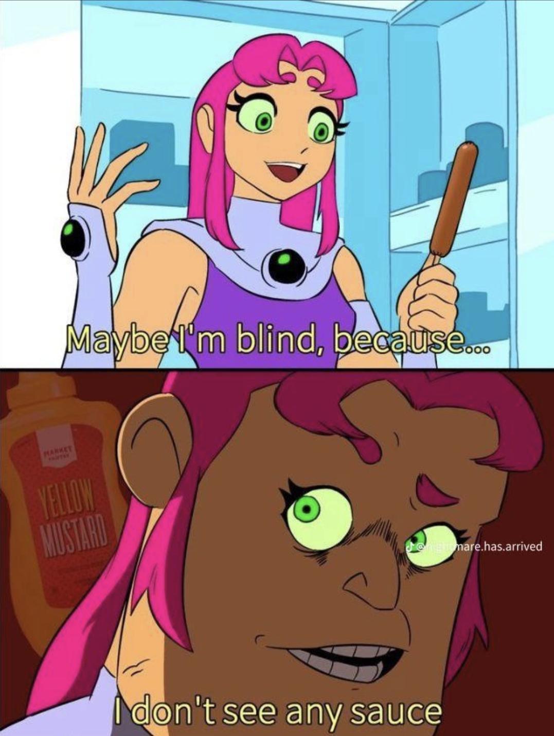 how much of this gwyndolin porn can i uncrop before mods stop me? day three  : rshittydarksouls