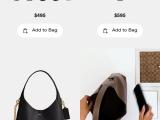 209 Best R Coach Images On Pholder New Releases Now Available