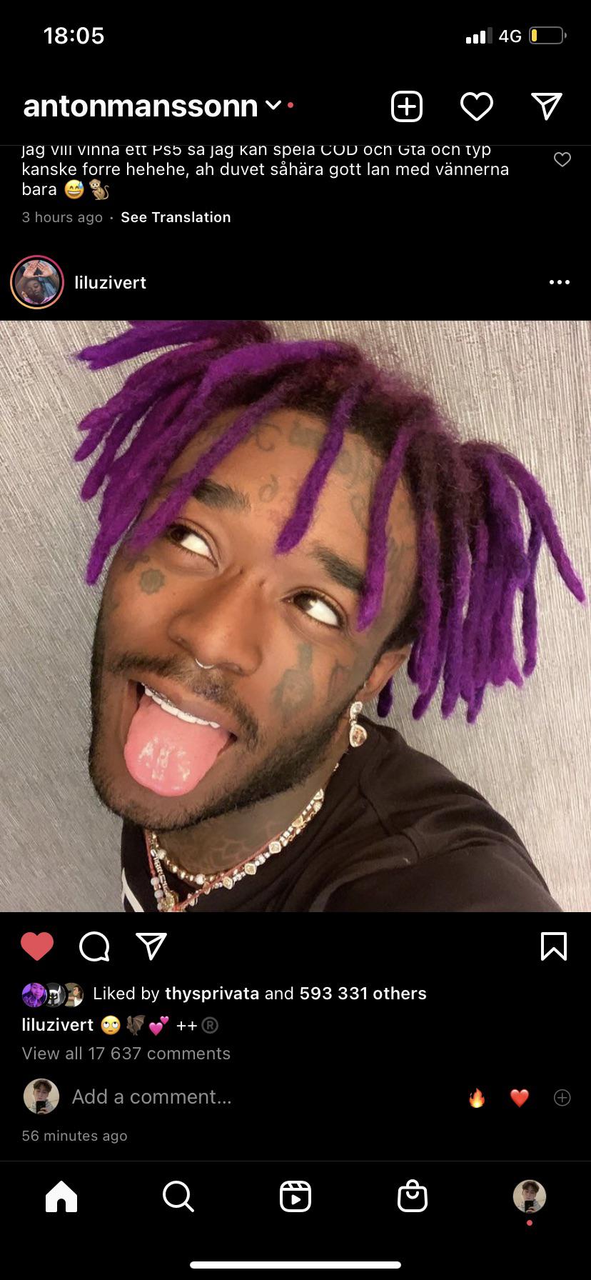 Human or homo sapiens sapiens. Poorstacy Ethnic Background Poorstacy Wallpapers Wallpaper Cave In Most English Regions Delta Cases Are Doubling Every 4 5 To 11 5 Days With The West Midlands And Yorkshire And The Humber Experiencing