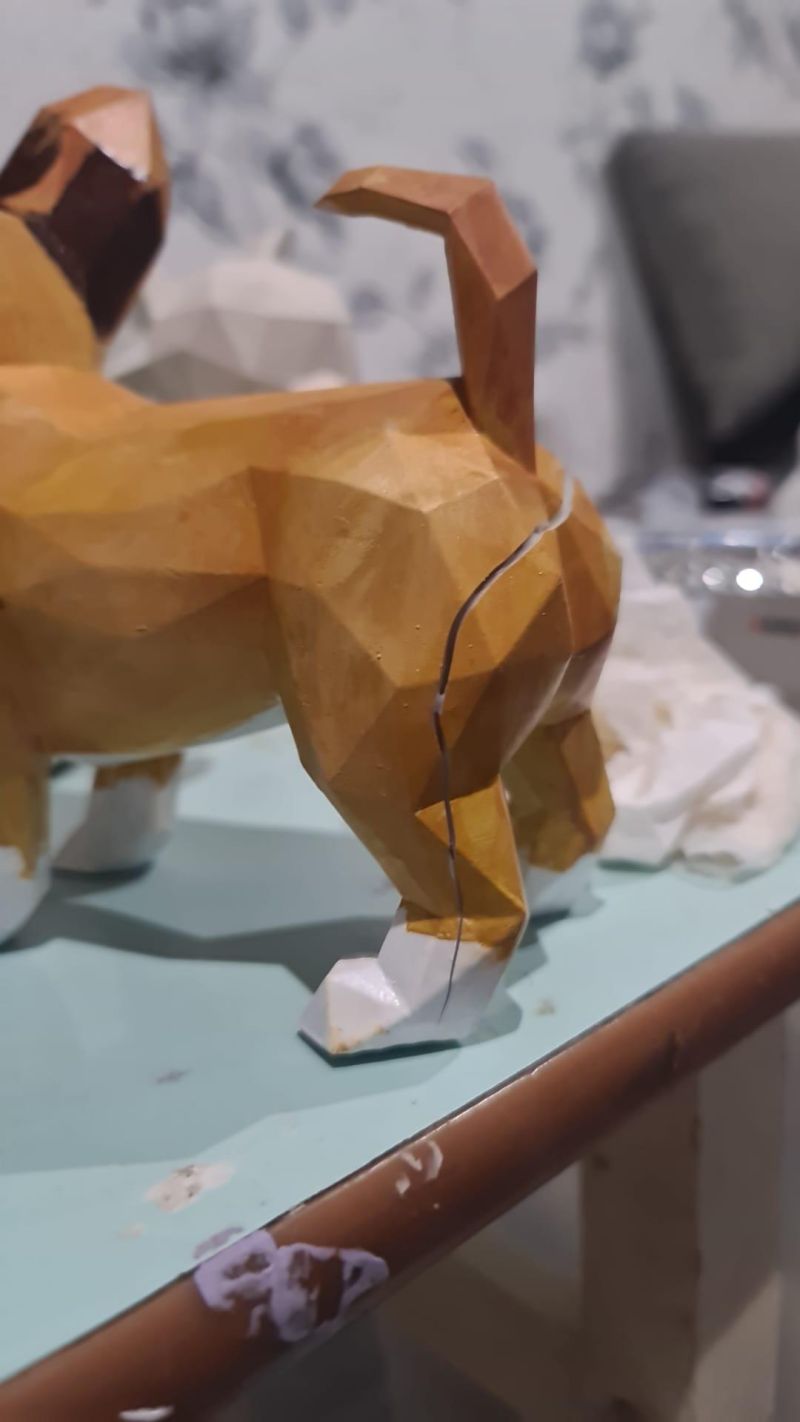 Weird Cracks R Modelmakers - Perfect Mobile Light Images | Free Download