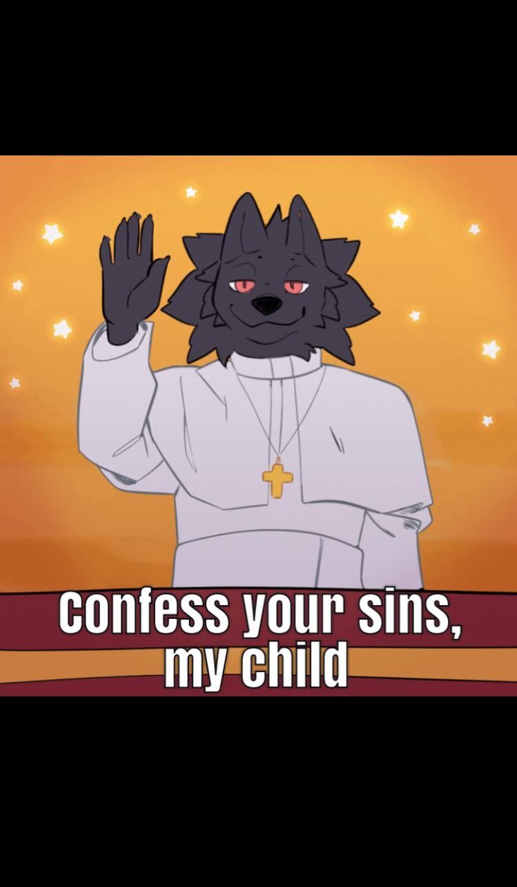 furry_irl : rfurry_irl